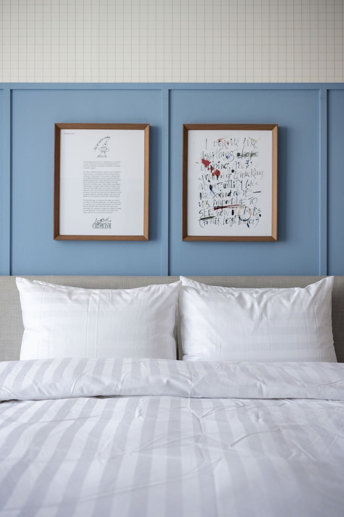 Brown-Dot Hotel Shinho Busan Buitenkant foto