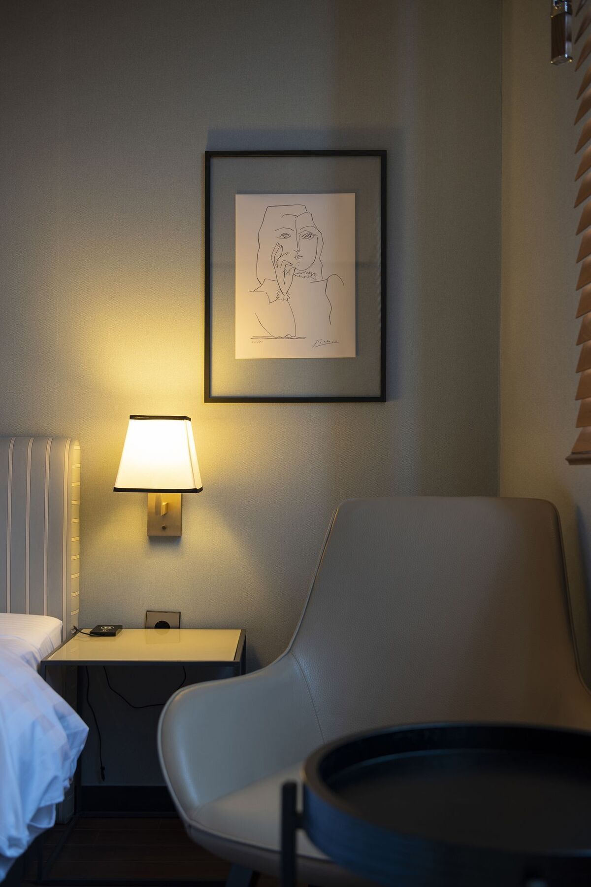 Brown-Dot Hotel Shinho Busan Buitenkant foto